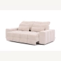 SOFA MAGNELIO PRESTIGE BL-A+3SE+BP-A